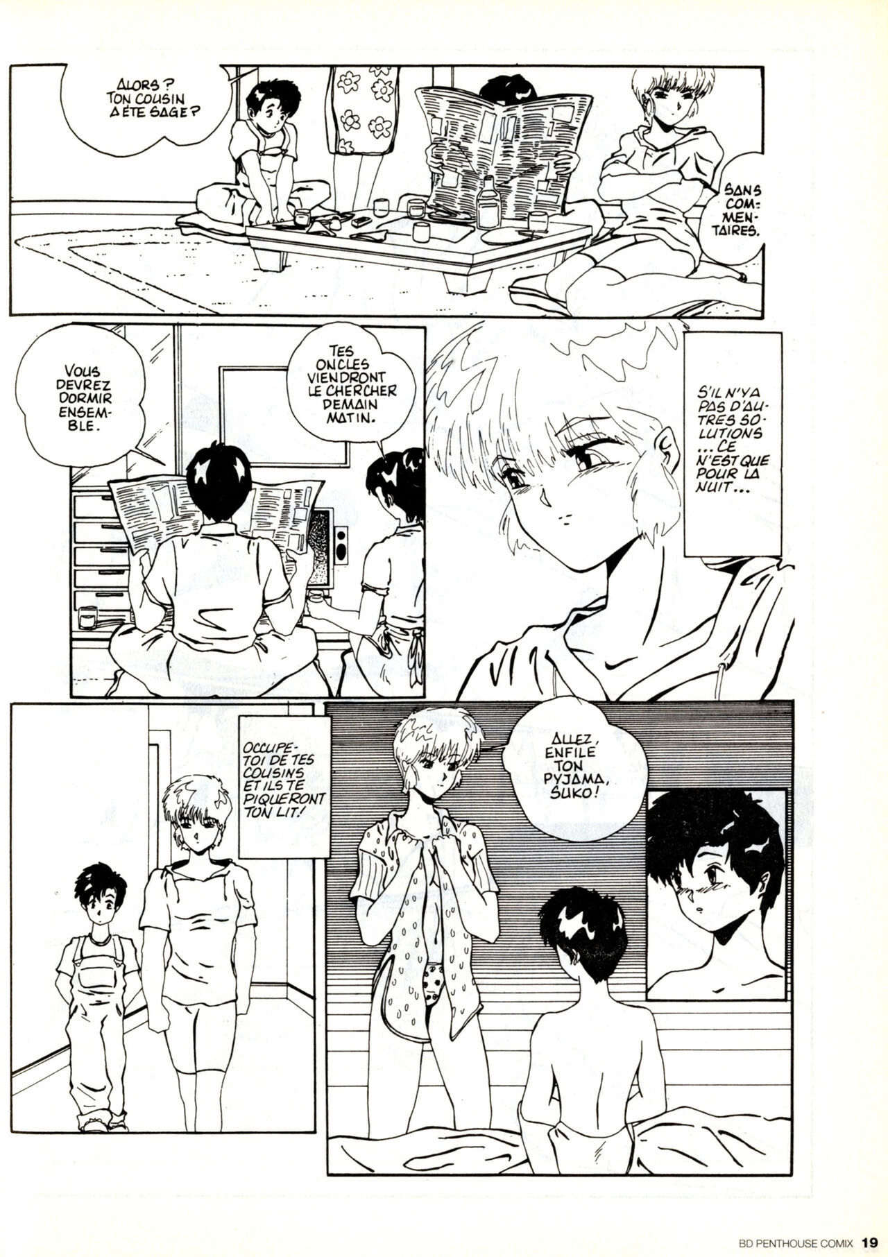 Sousa-Sanchez Initiation page 4 full