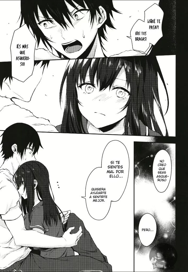 Nandemo Yasashiku Ukeirete Kureru Imouto page 11 full