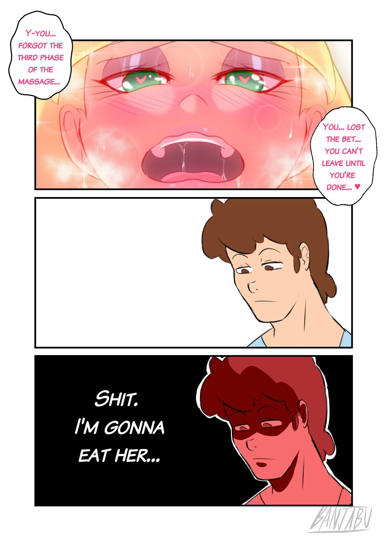 Assorted DipPacifica   - english page 12 full