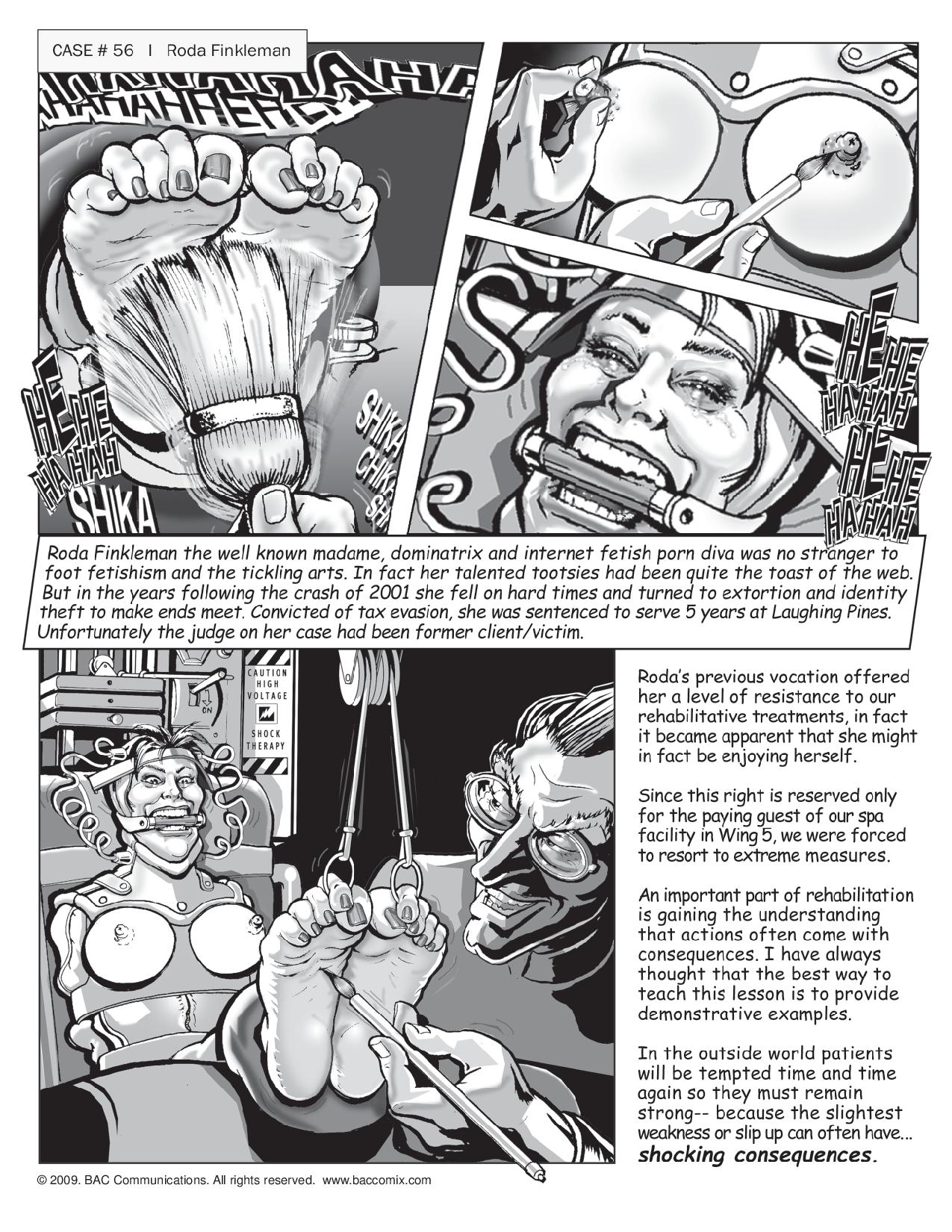 Laughing Pines Chapter 1 page 10 full