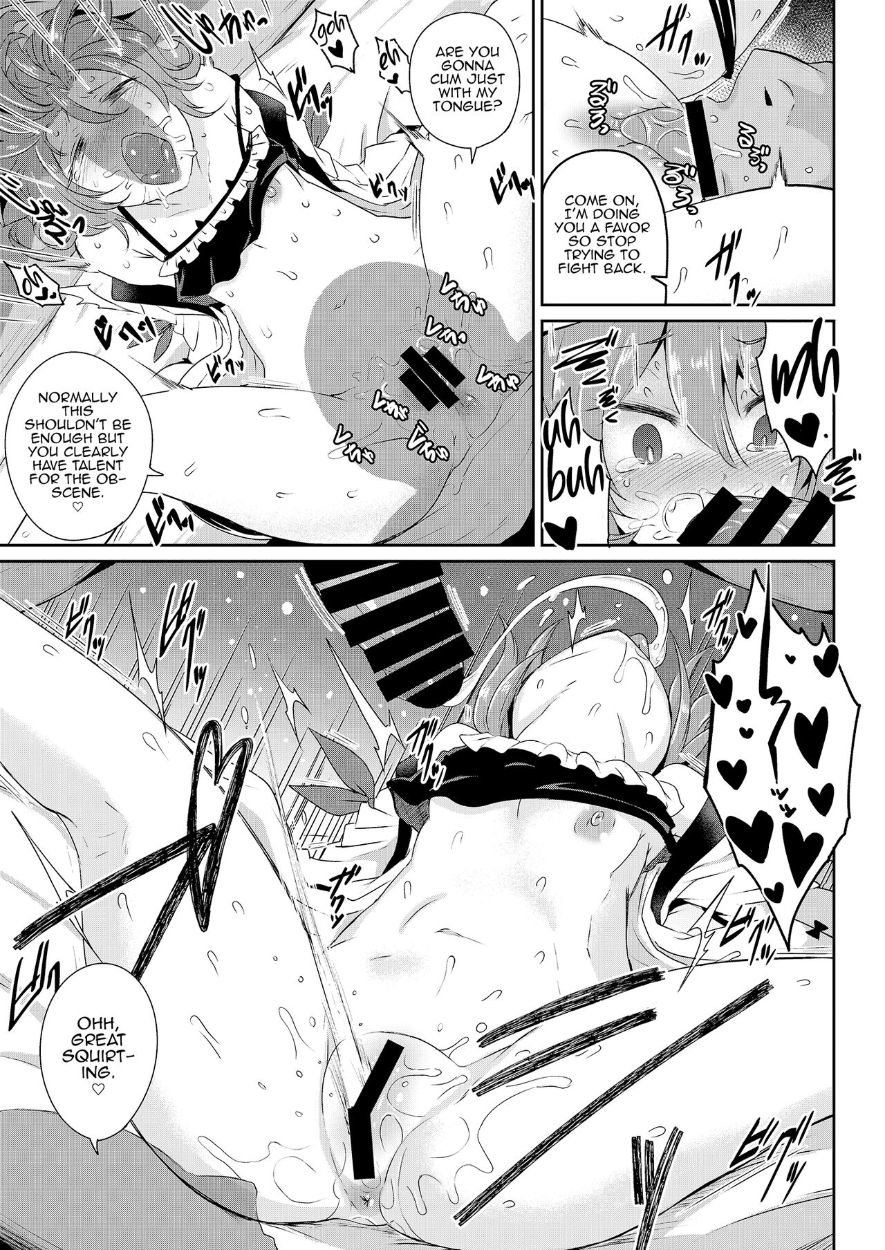 MSGKWR-Remy- page 12 full