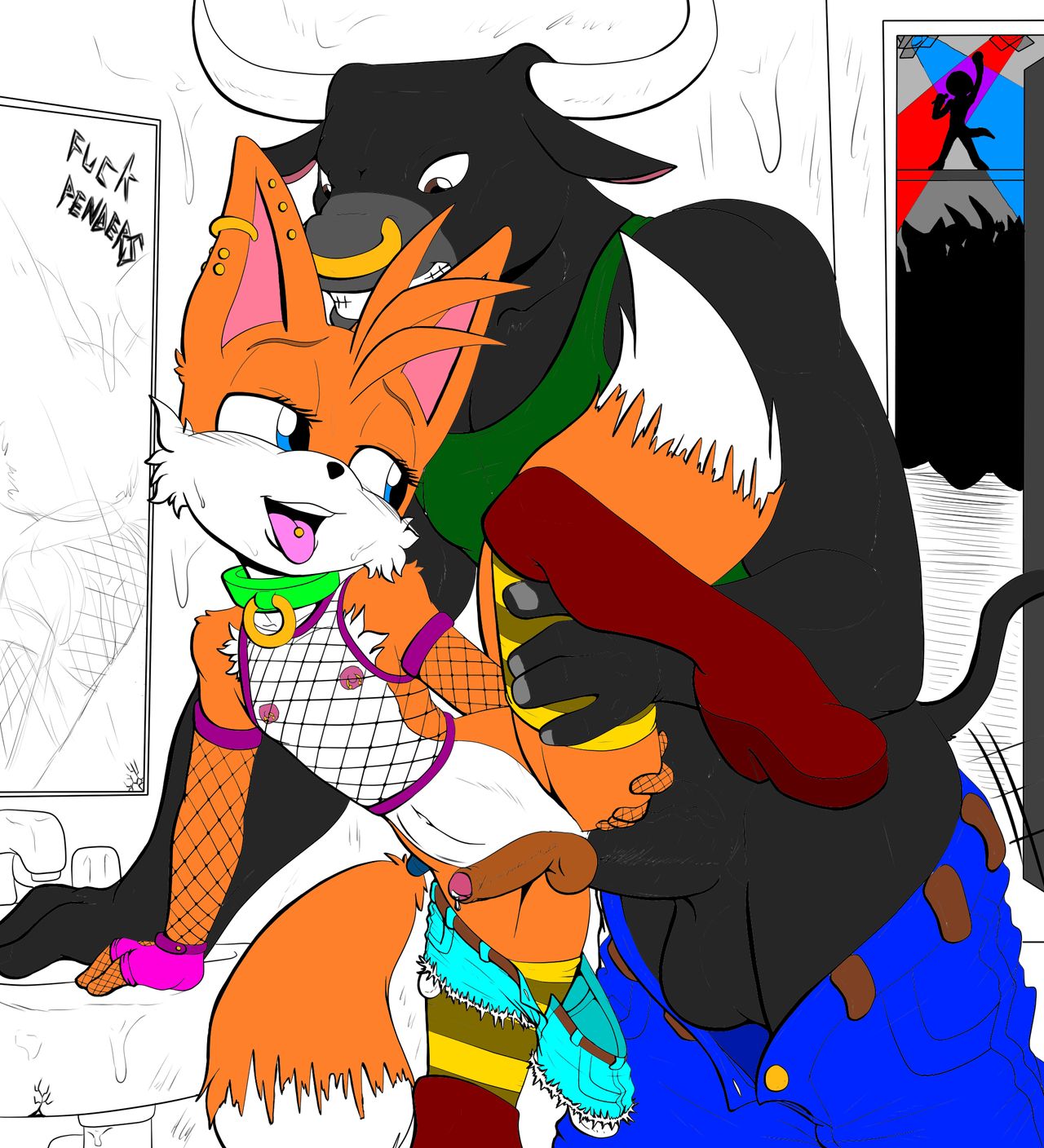 ARTIST robinebra page 3 full