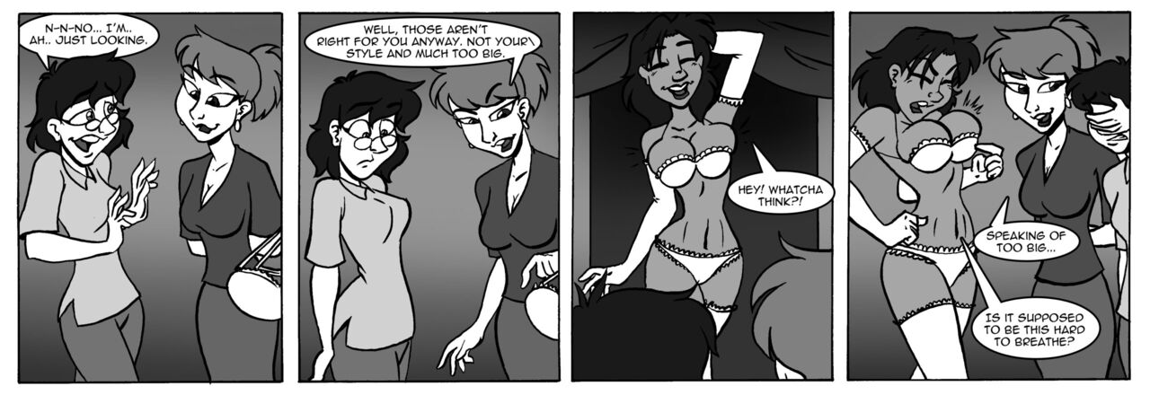 Murry and Lewy page 12 full