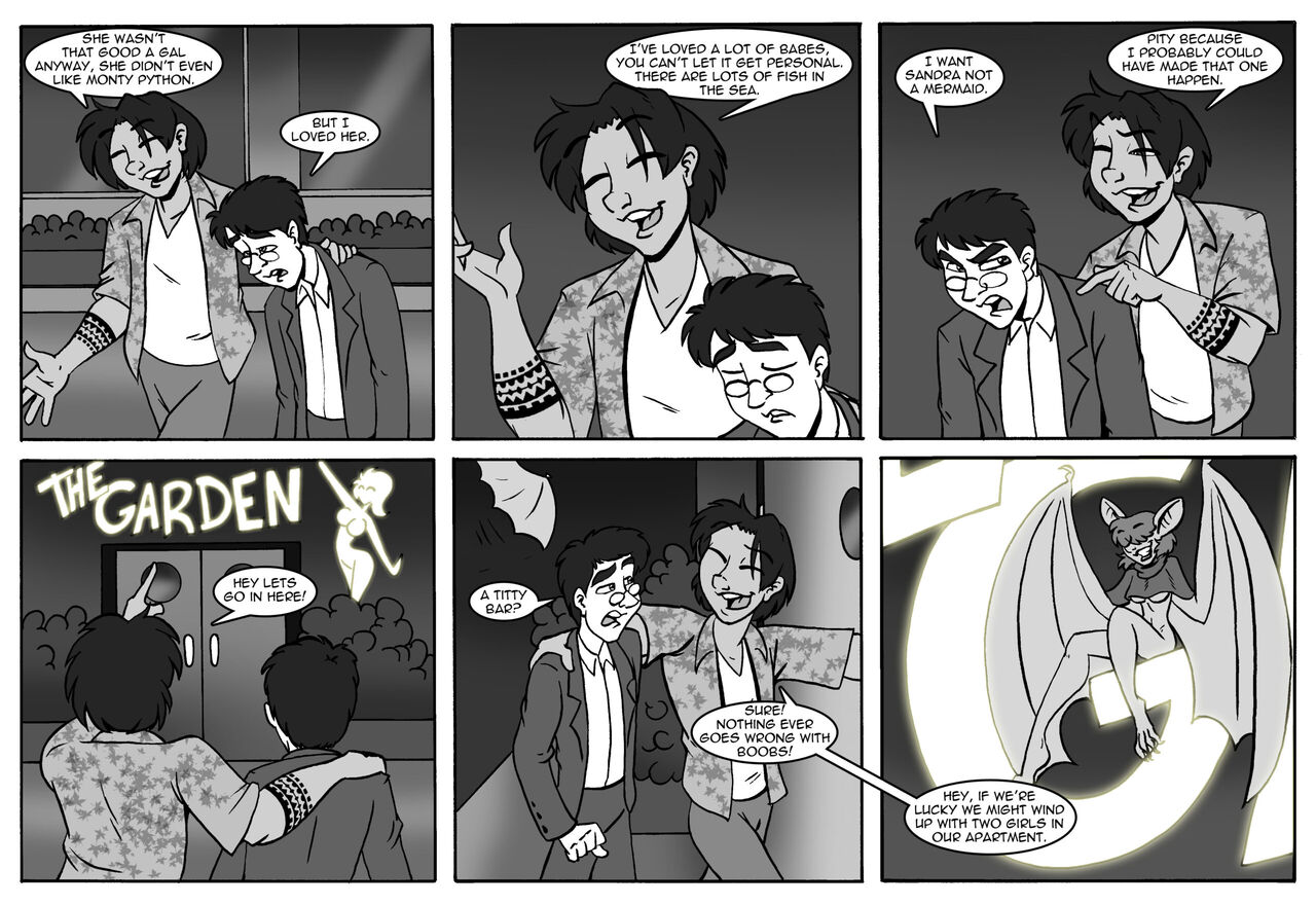 Murry and Lewy page 2 full