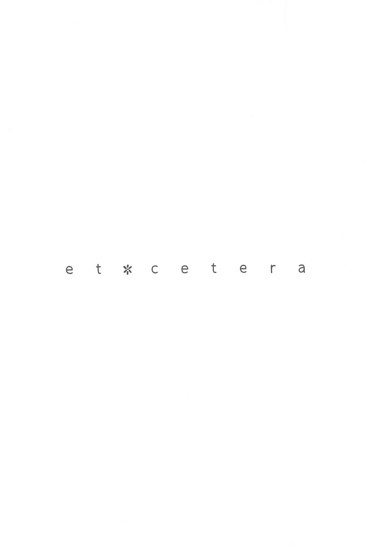 et cetera page 4 full