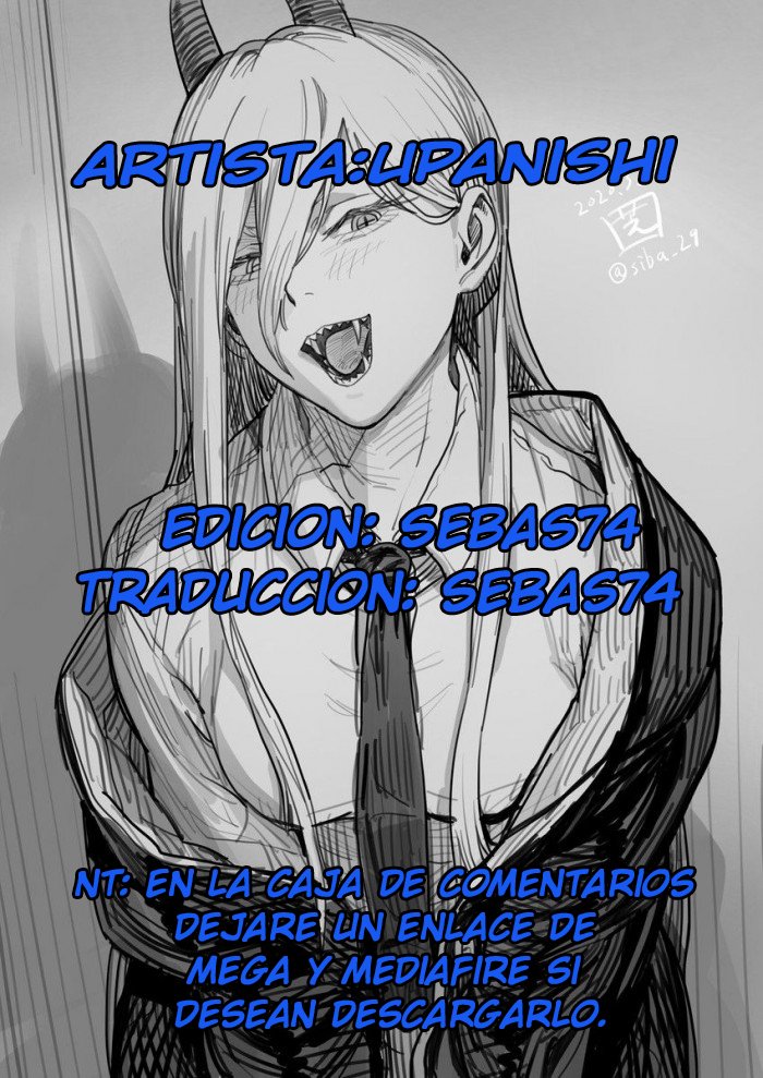 Kodomo no Koro Kawaigattekureta Osananajimi no Okāsan ni Yotta Ikioi de Dōtei Ubawaretai page 7 full