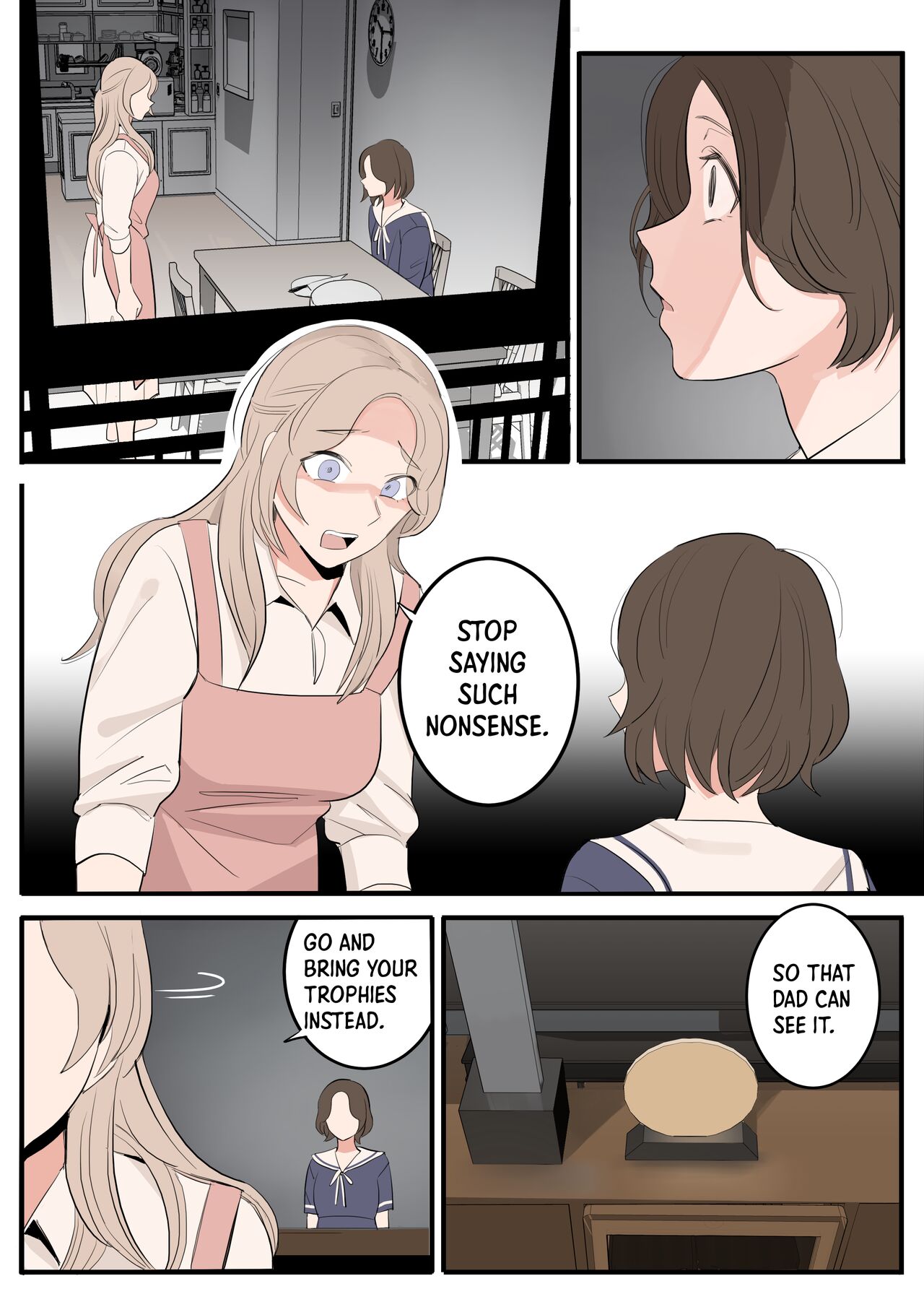 APRIL page 11 full