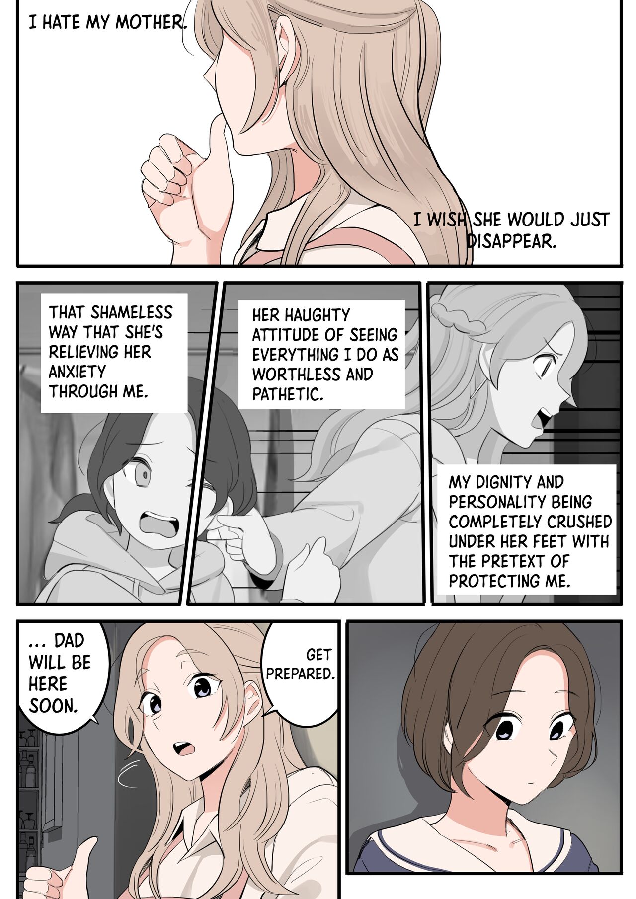 APRIL page 6 full
