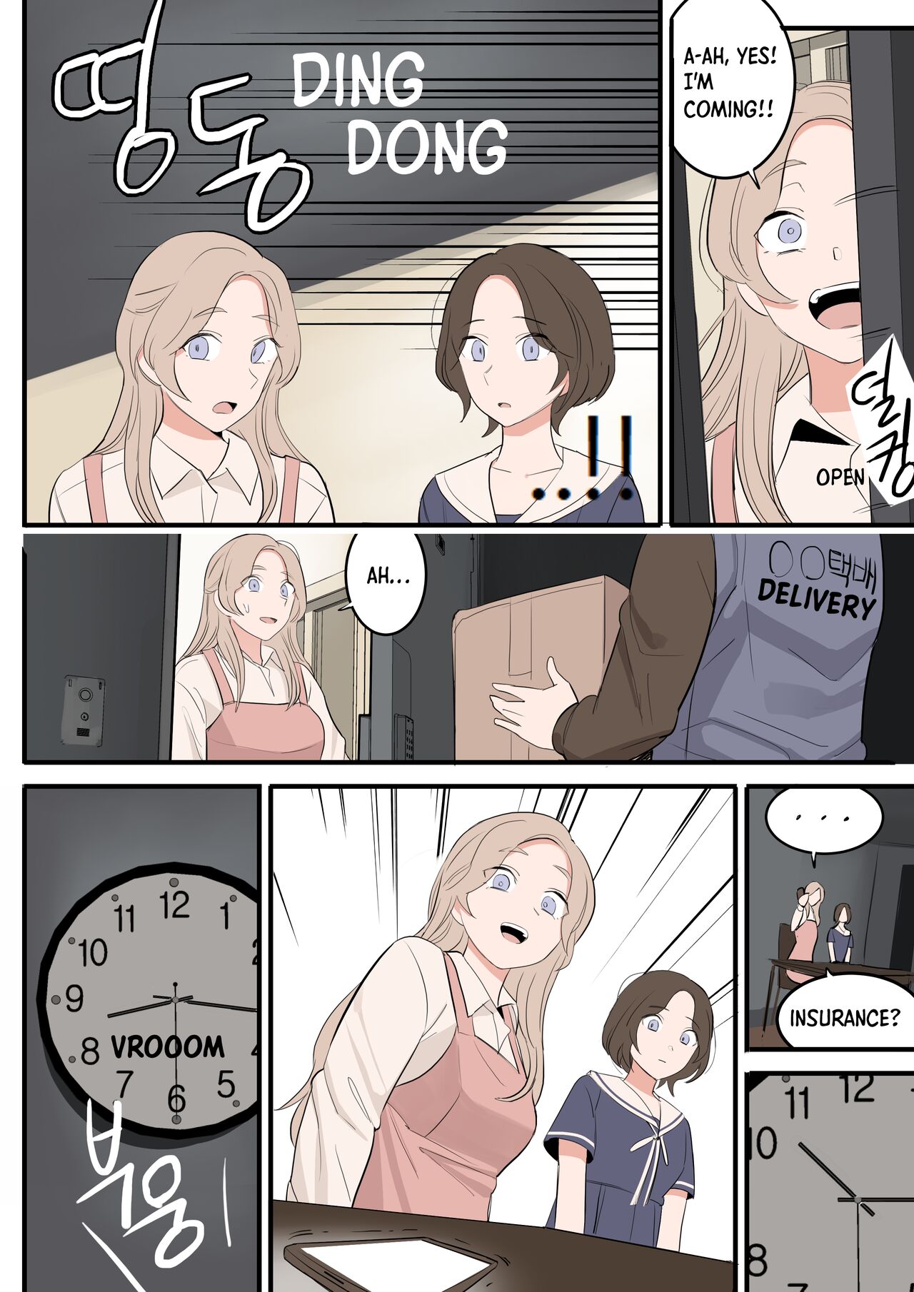 APRIL page 8 full