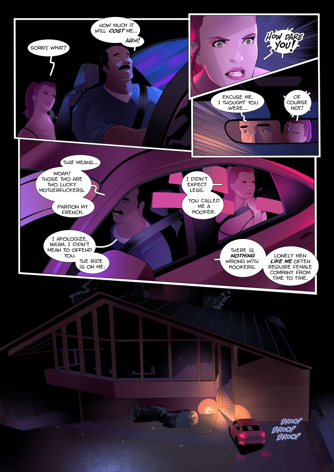 DollHouse 7 page 3 full