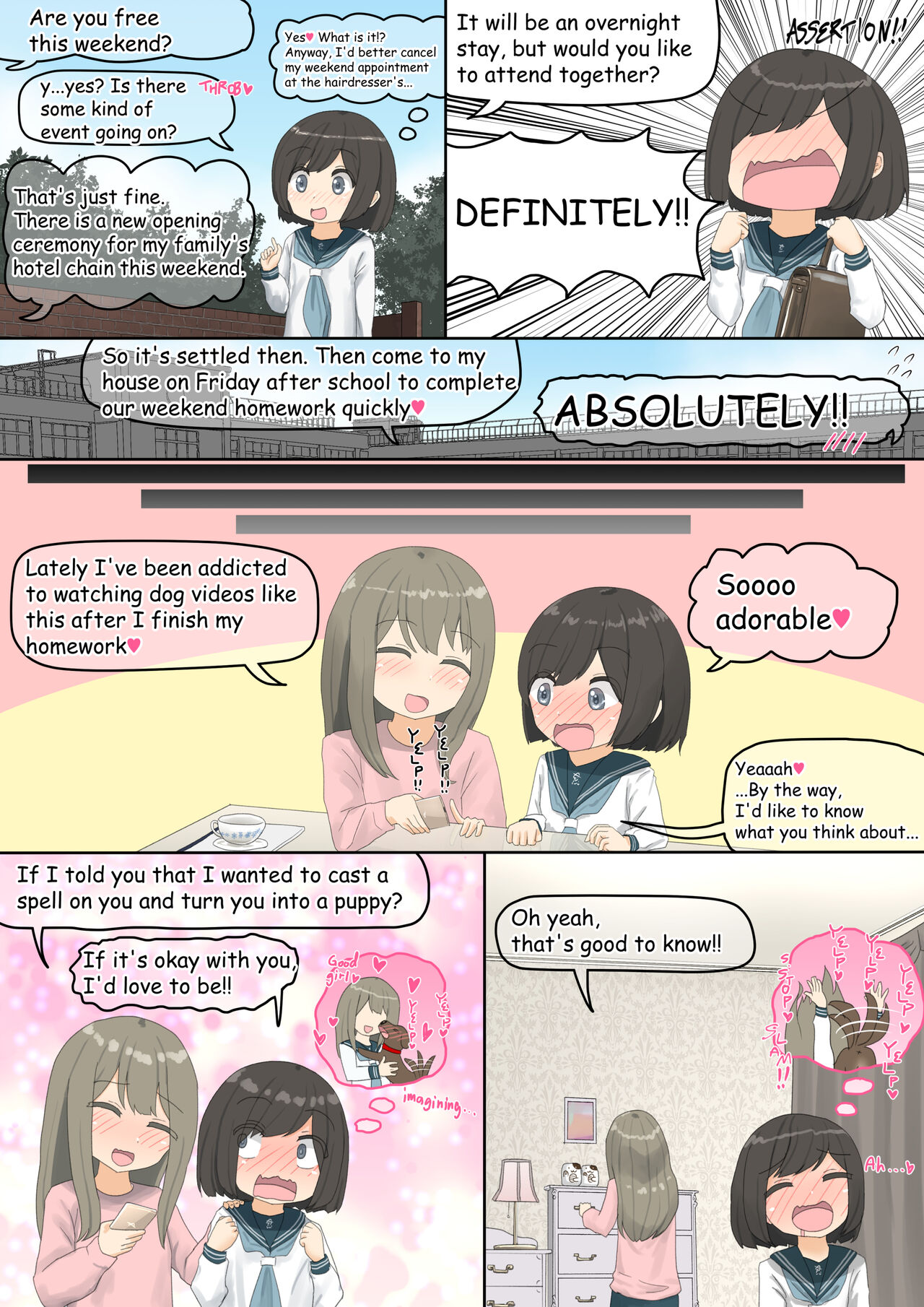 dog page 2 full