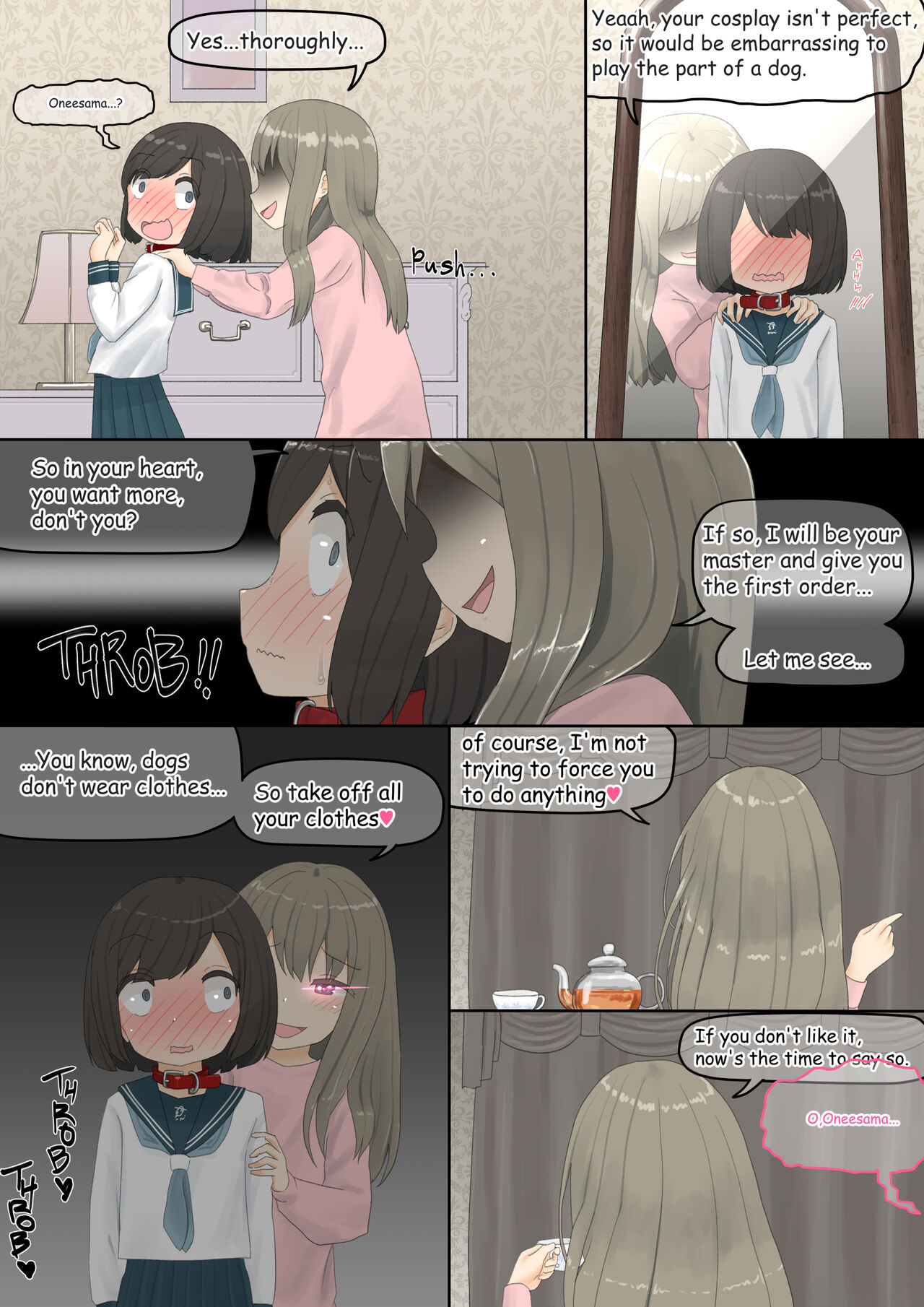 dog page 4 full