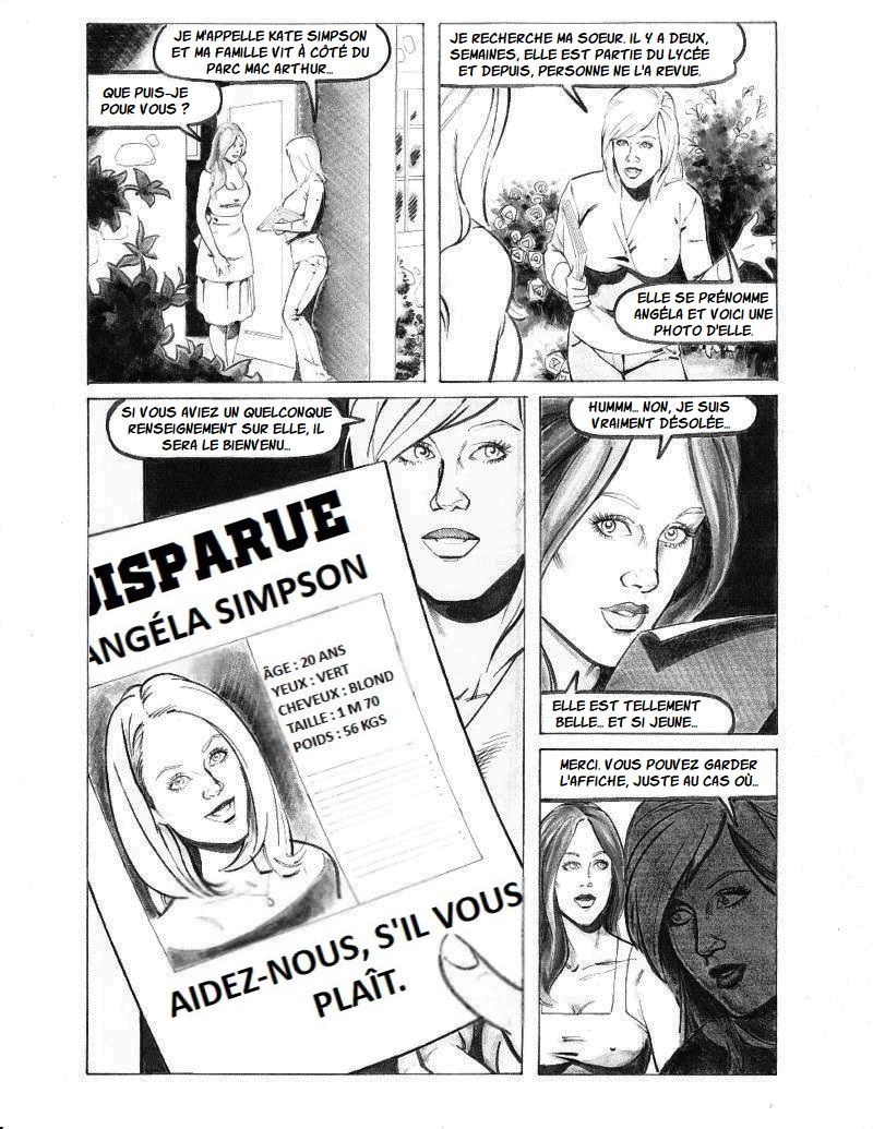 Hot Moms 17 page 4 full
