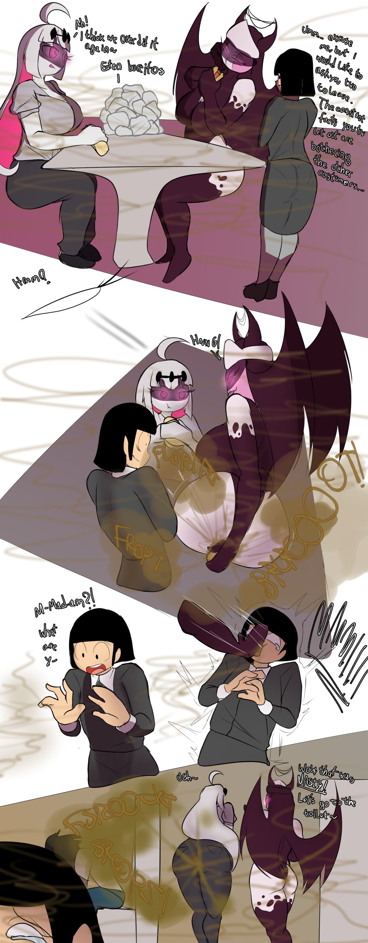 NEW GIGANTO page 2 full