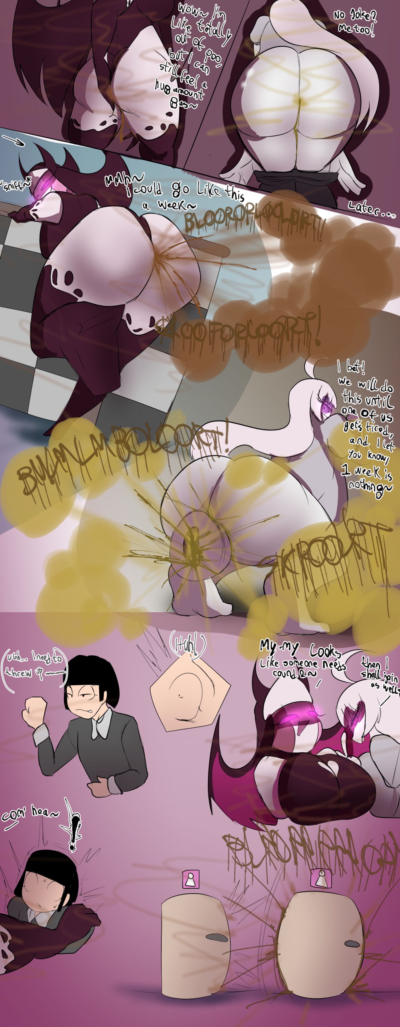 NEW GIGANTO page 6 full
