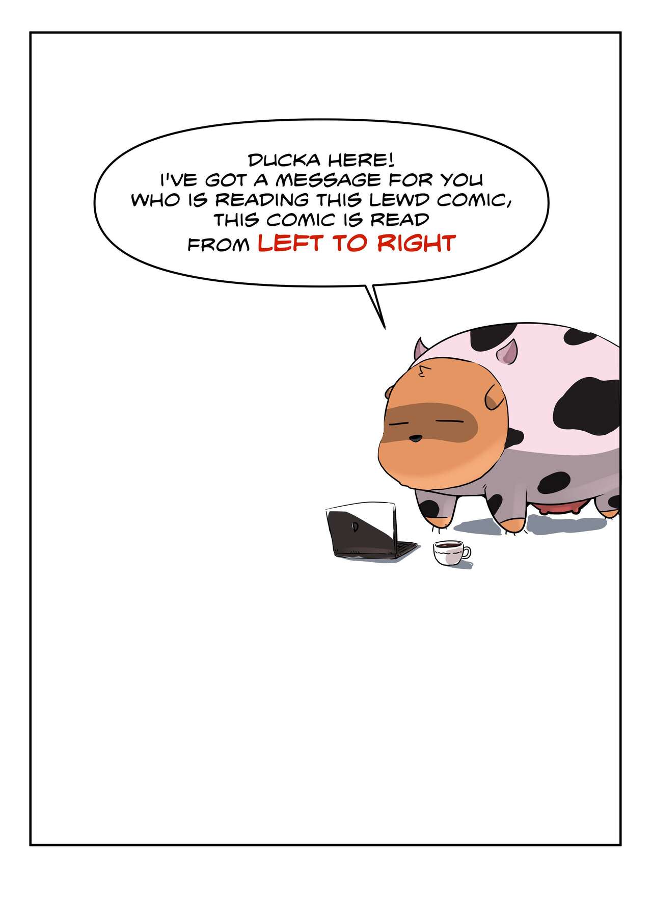 New Prince Sidestory part 2 page 2 full