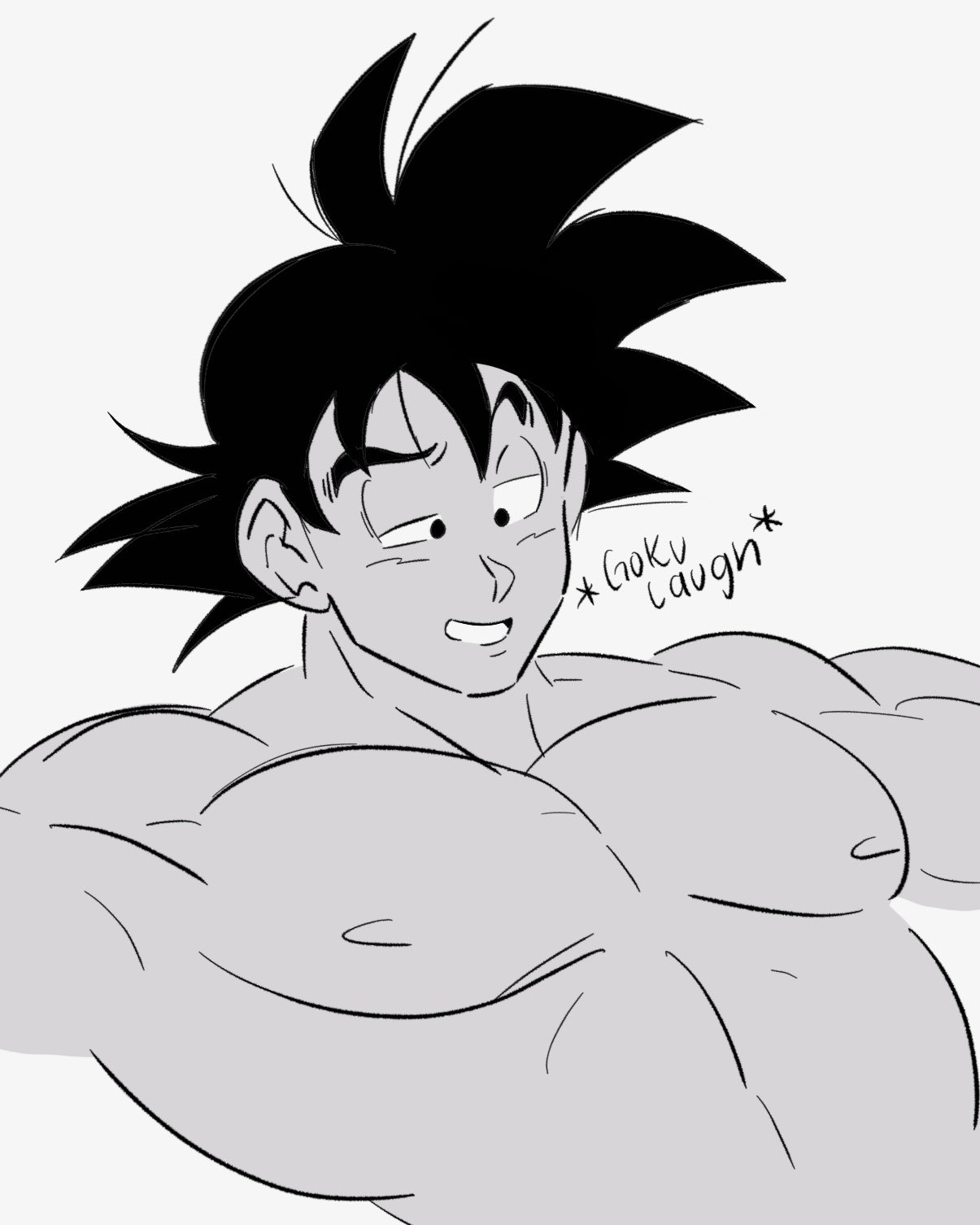 : drawing image page 12 full