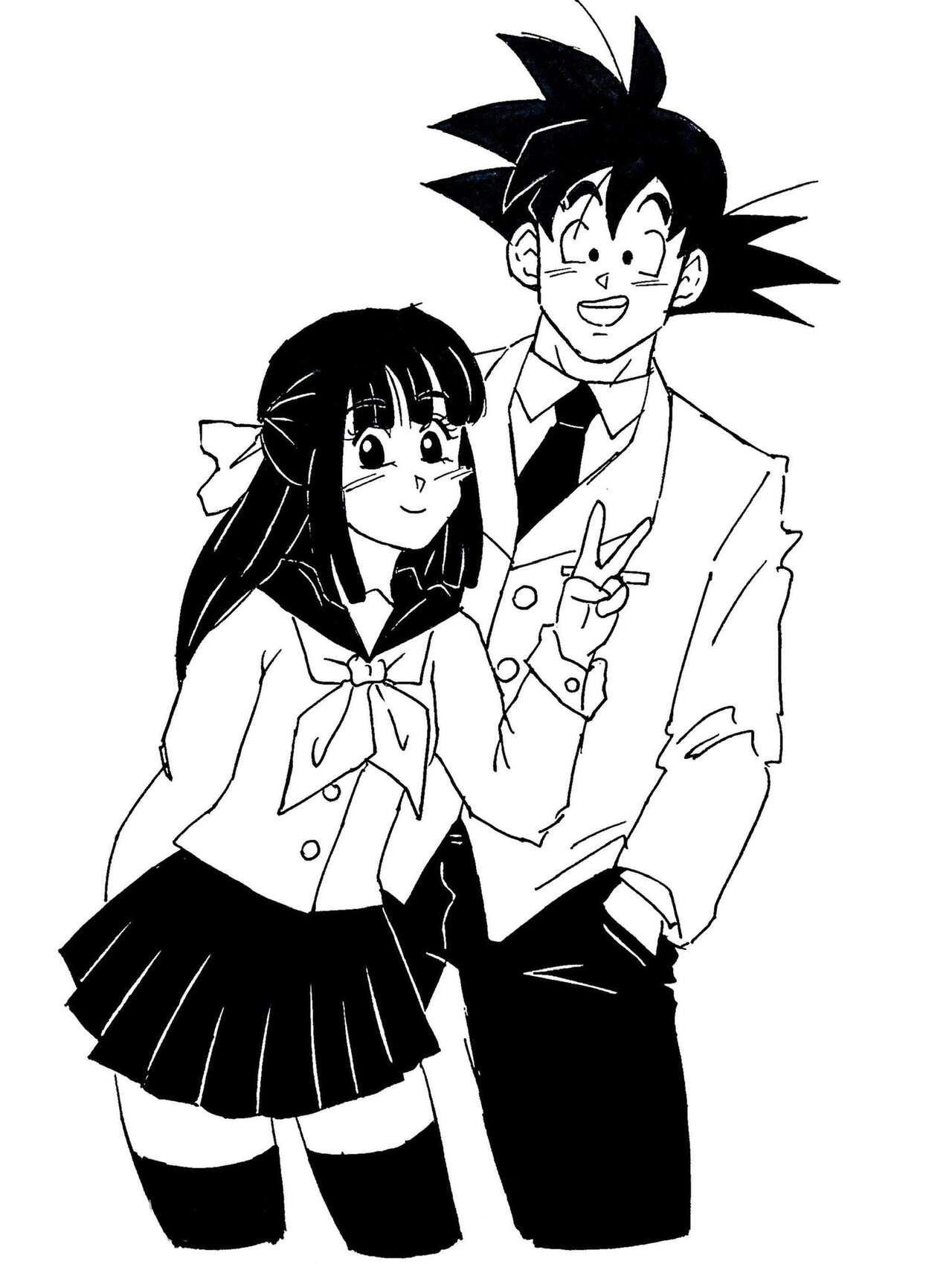 : drawing image page 4 full