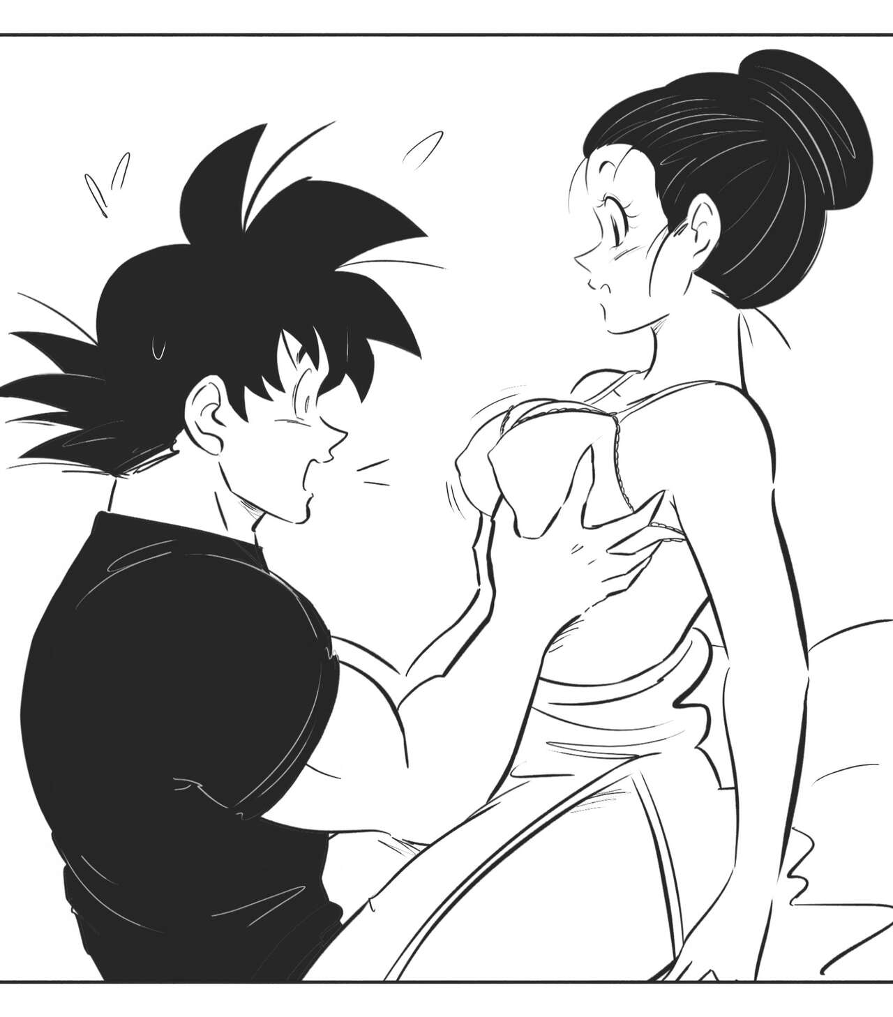 : drawing image page 5 full