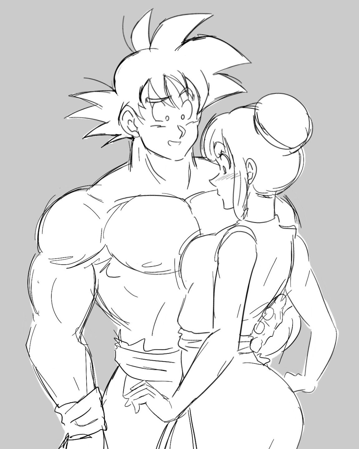: drawing image page 6 full