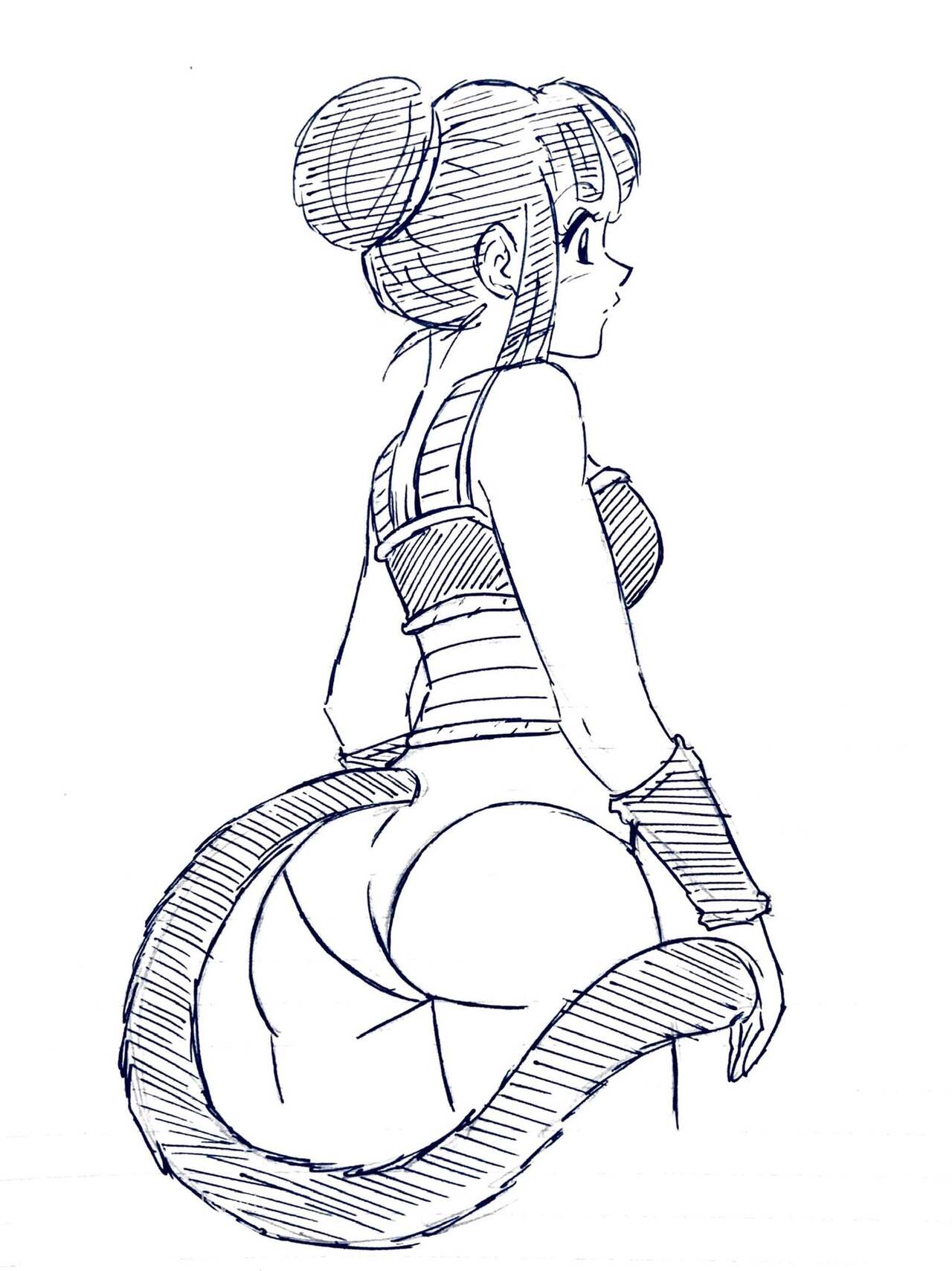 : drawing image page 8 full