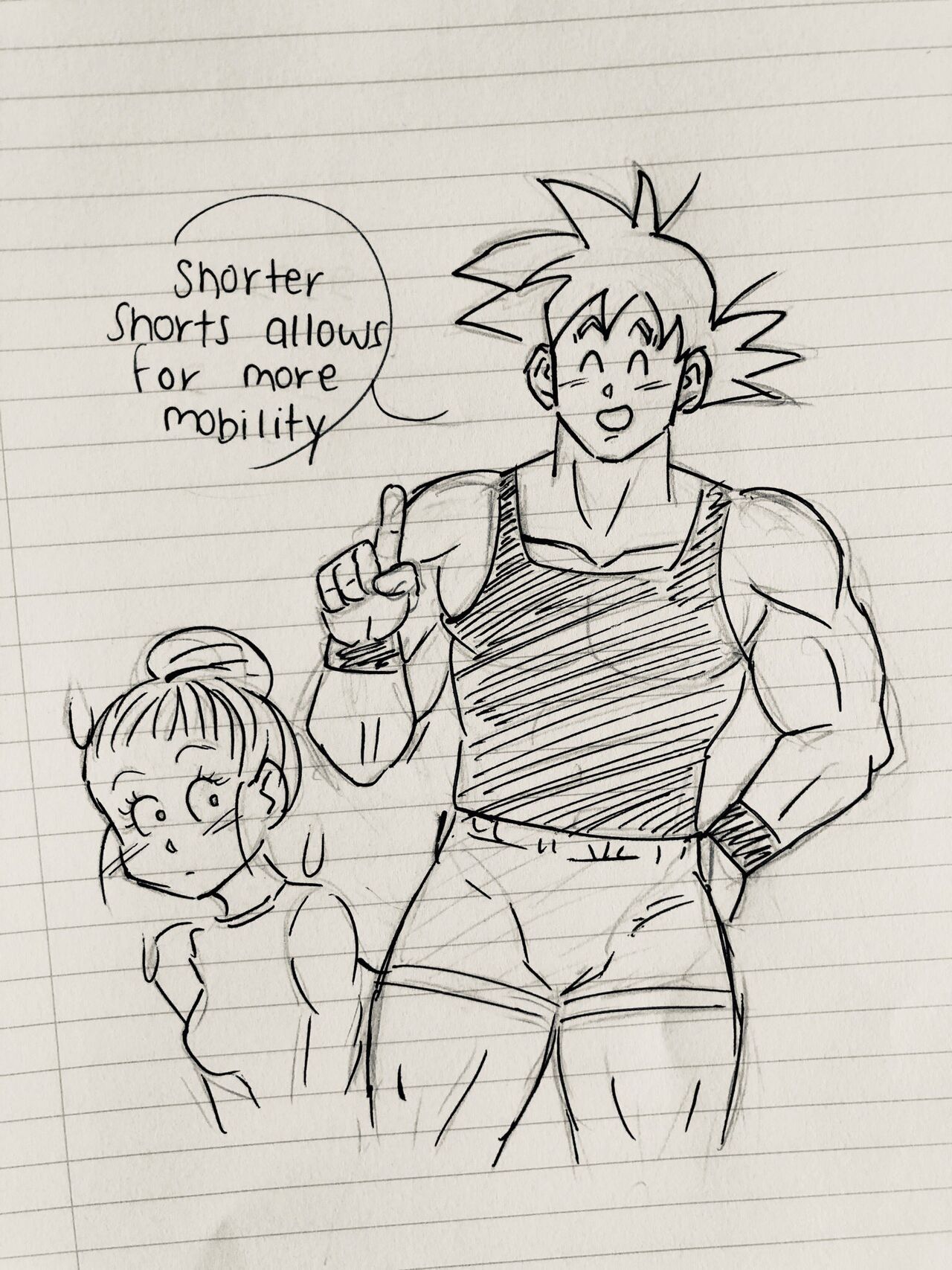: drawing image page 9 full
