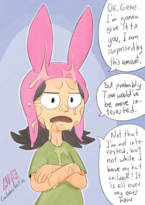 Cumtoberfest 2022 page 12 full
