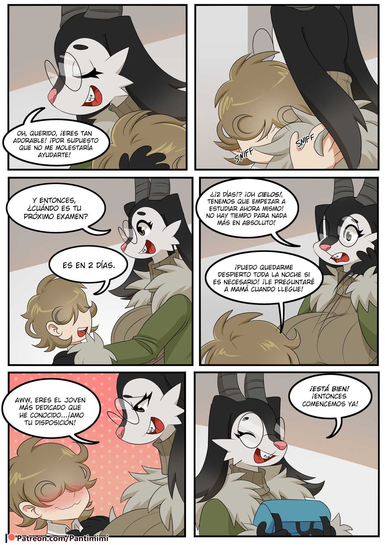 Sareis page 11 full