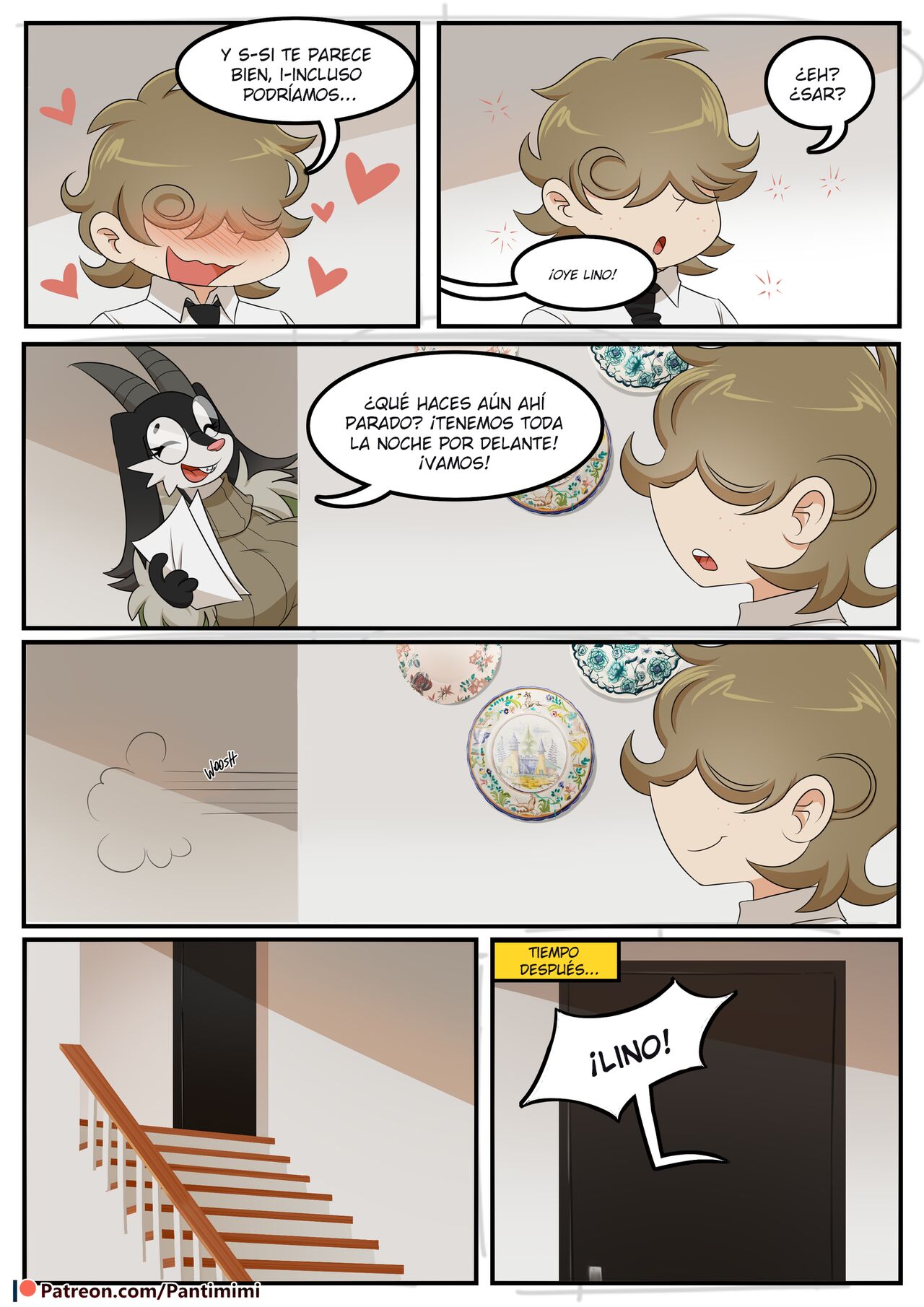 Sareis page 12 full