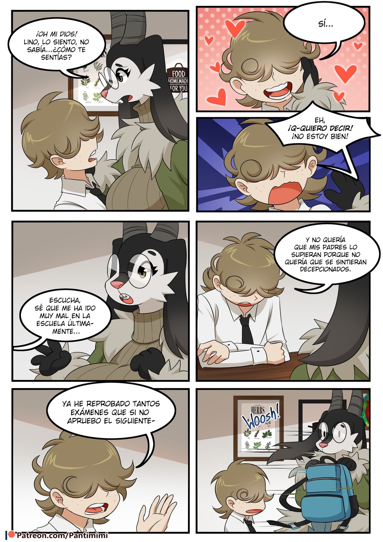 Sareis page 9 full
