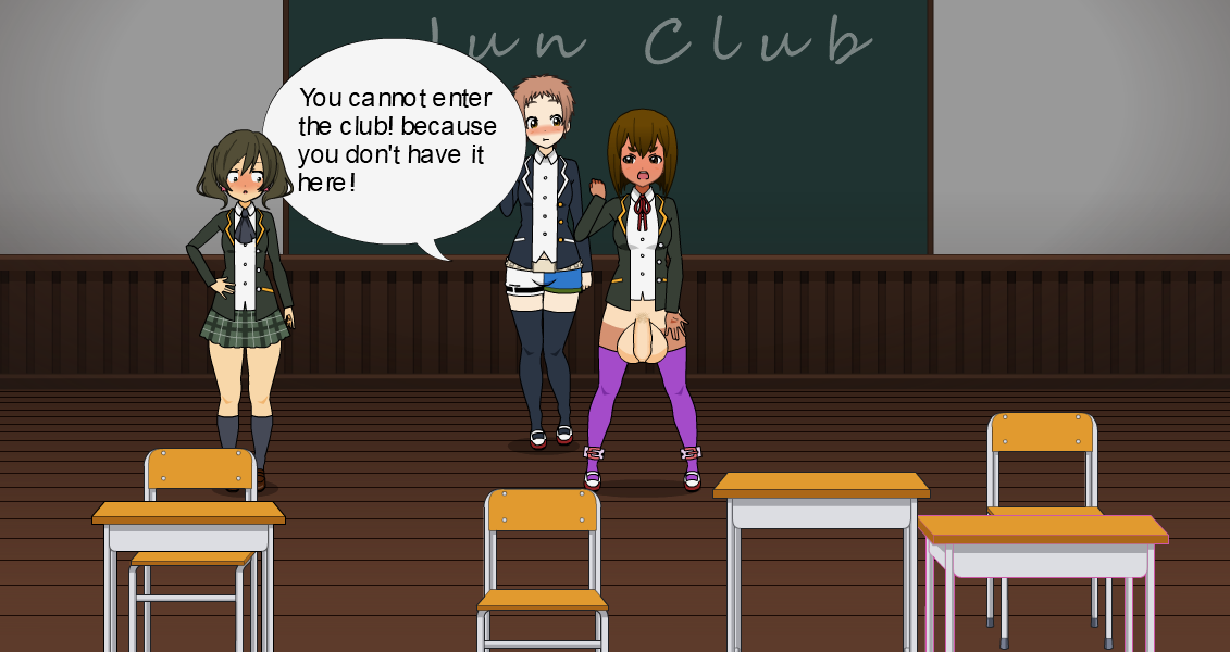Size Theft Jun Club page 12 full