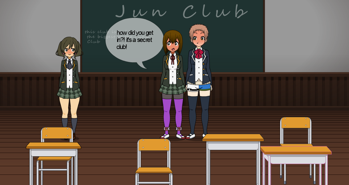 Size Theft Jun Club page 6 full