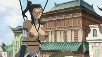 ARTIST Monkeyman cover