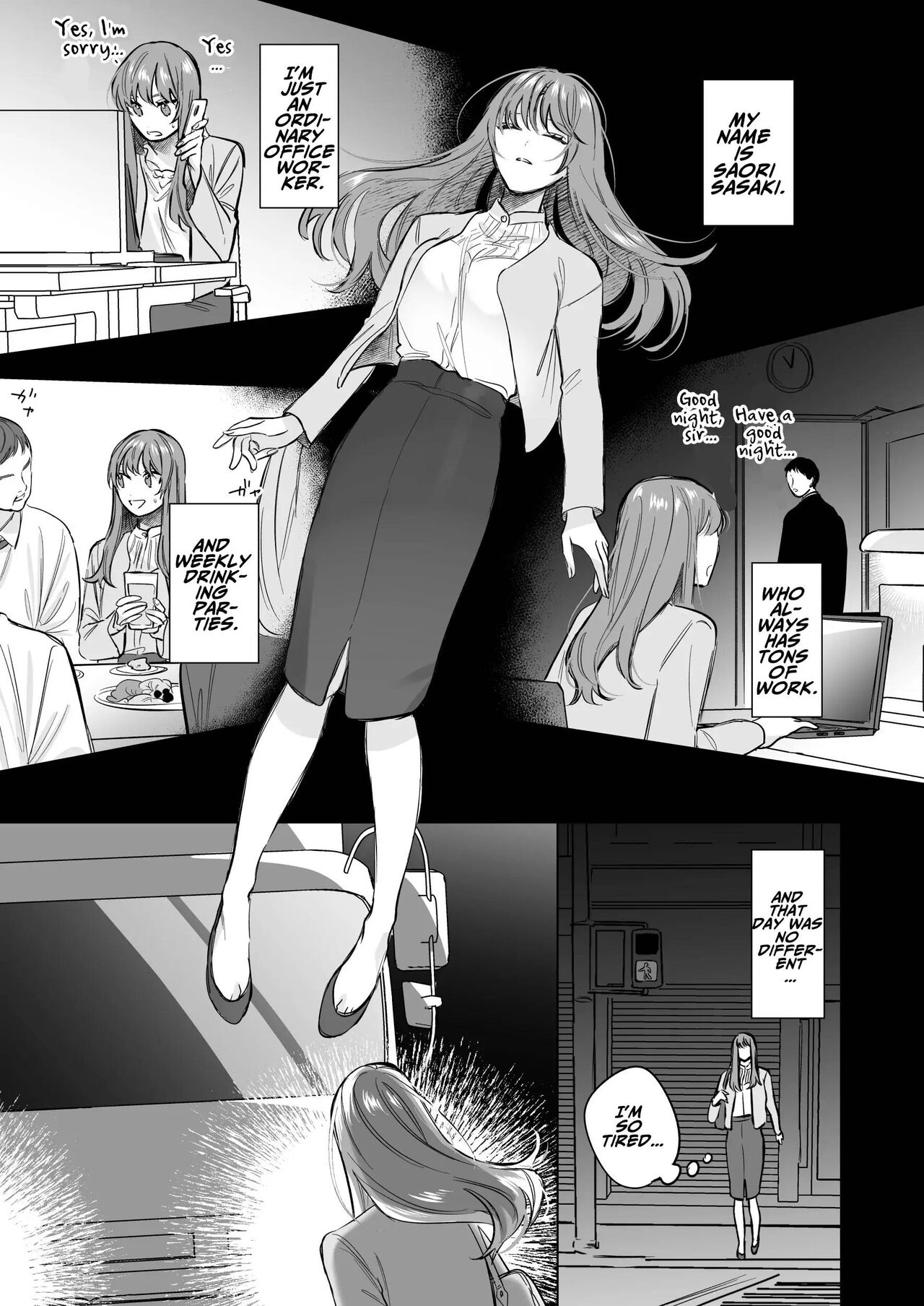  Reitetsu Ouji wa Dekiai no Soshitu ga Aru kamoshirenai | The Cold Hearted Prince May Yet Fall Madly in Love page 8 full