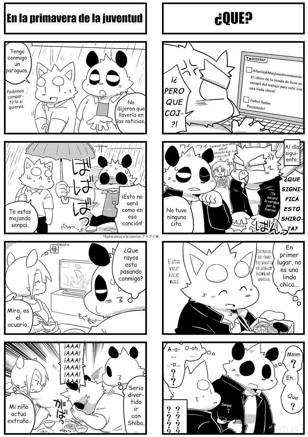 Phandasma D page 11 full