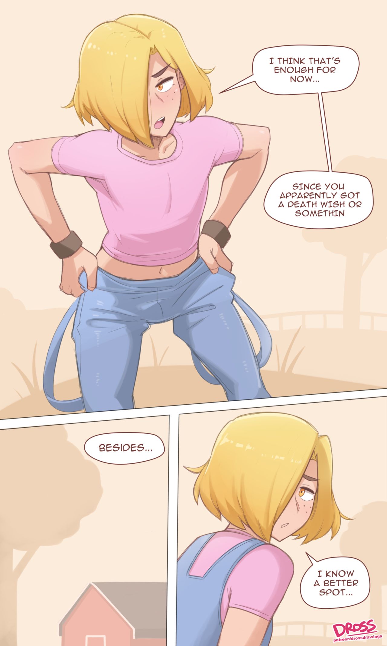 Farm Boi page 11 full