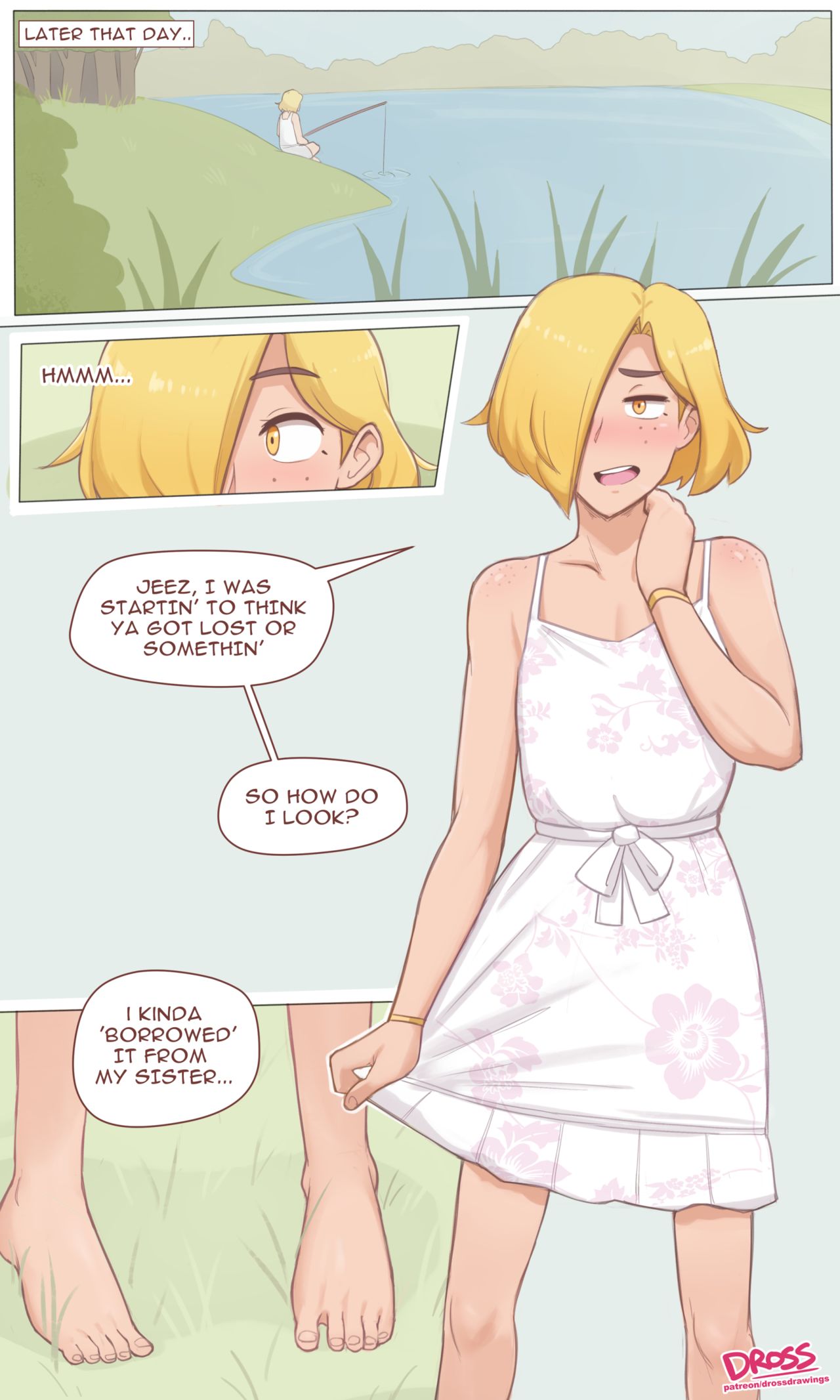 Farm Boi page 12 full