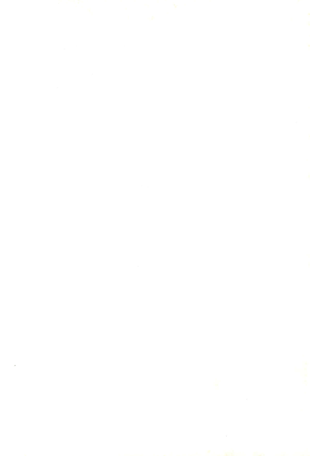 Requiem for a Dream -The Instead- page 2 full