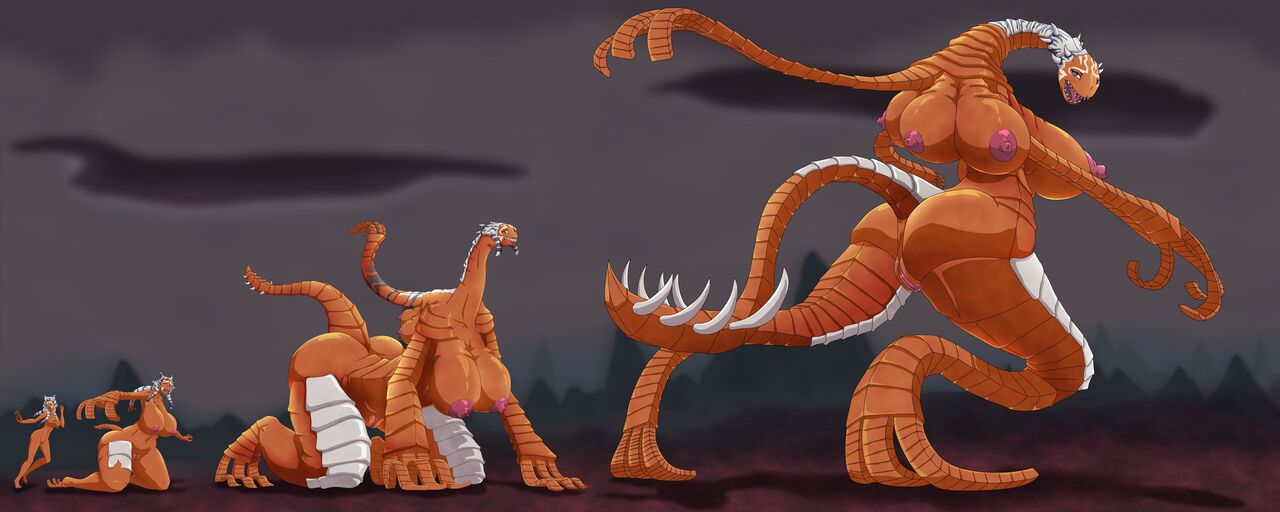 zillo beast raids again page 1 full