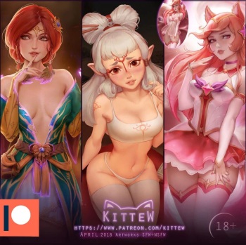 kittew 2018-04 cover
