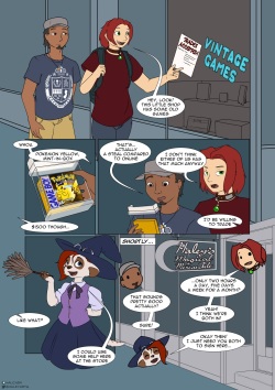 Poke-Deal of a Lifetime!