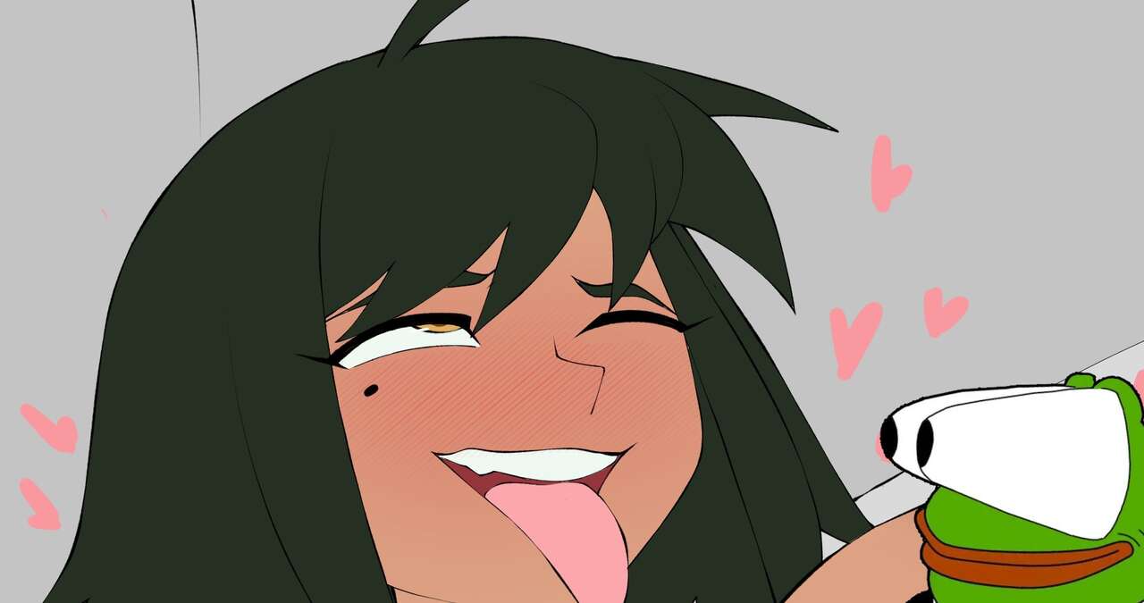 @FLYTRAPXX page 12 full