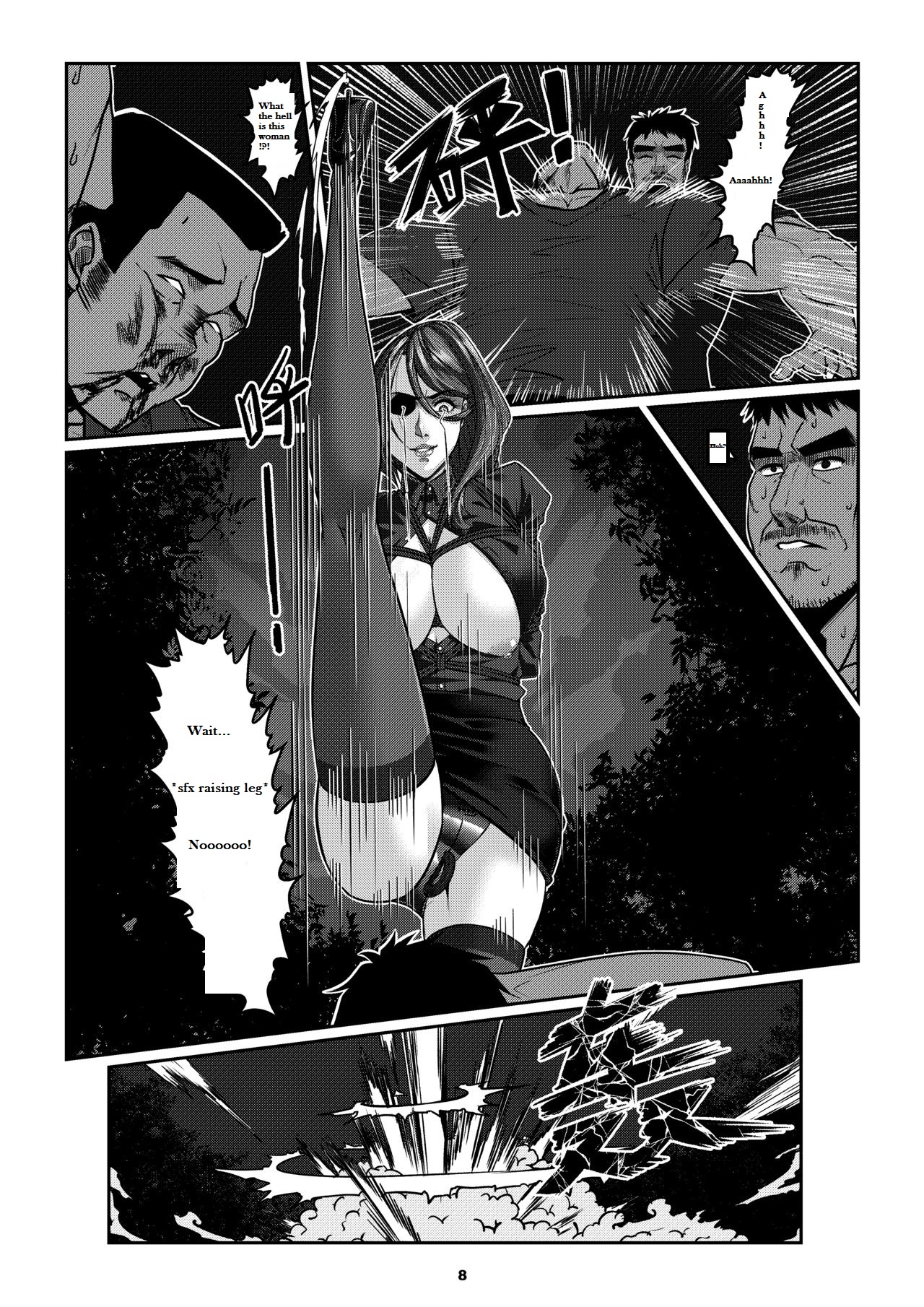 Sparrow 06 page 11 full