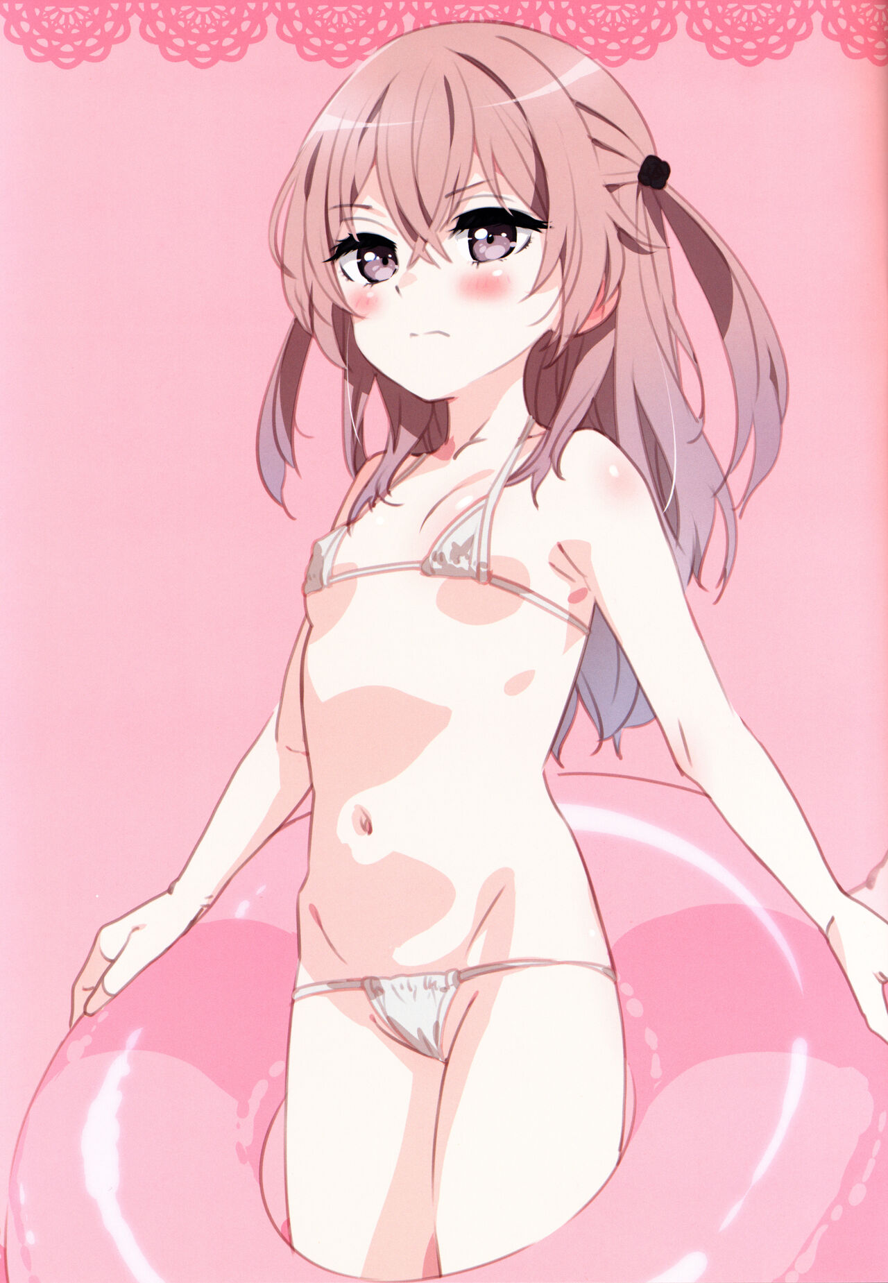 Matroos Gallery 2 page 7 full