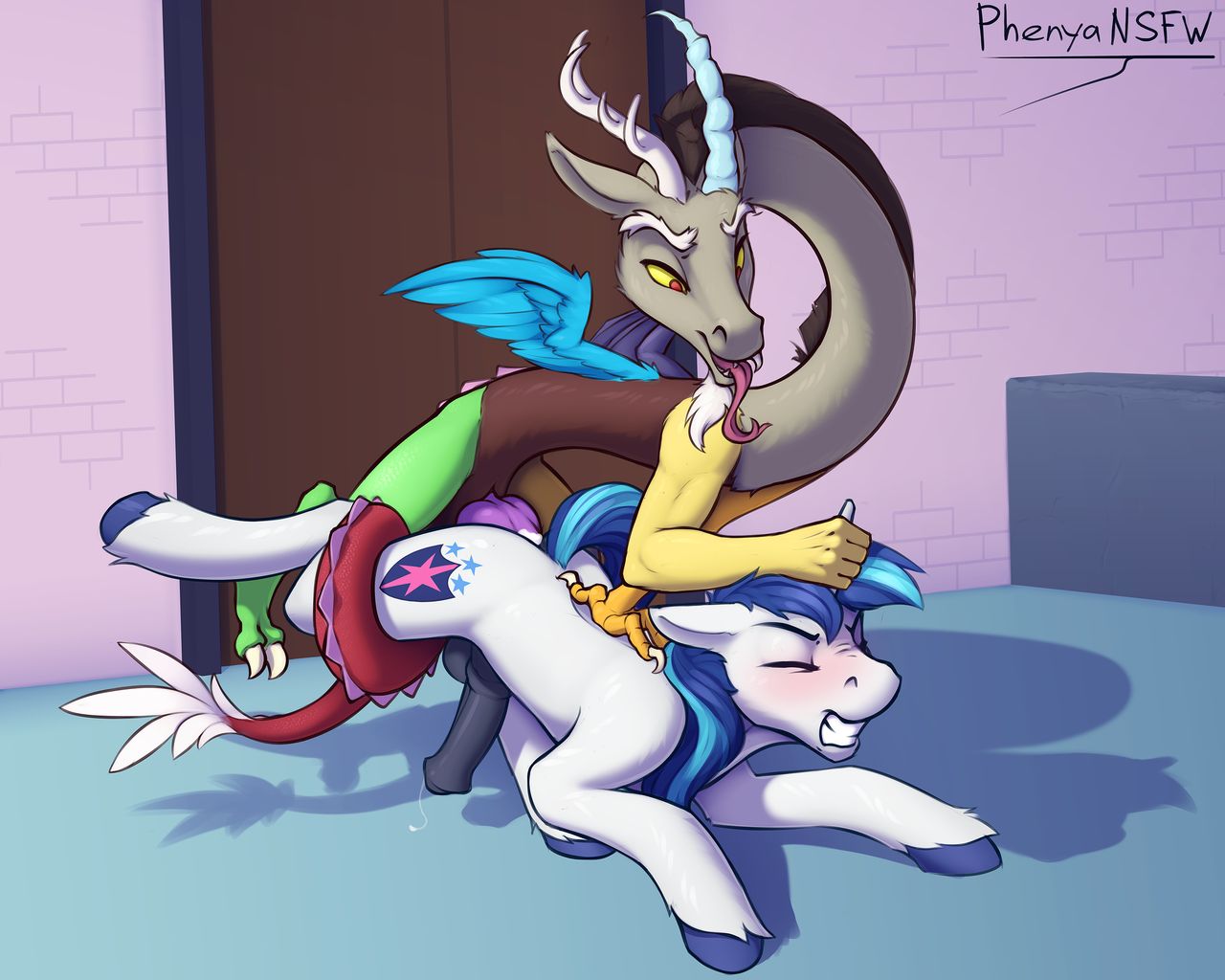 ARTIST phenyanyanya page 7 full