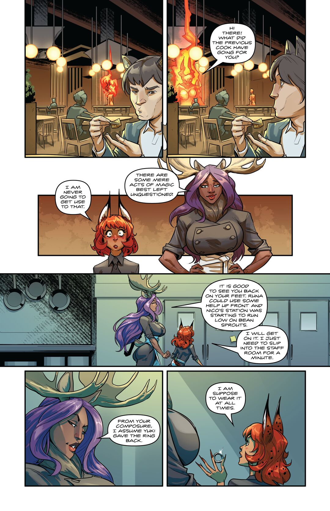 Glory Bowl page 8 full