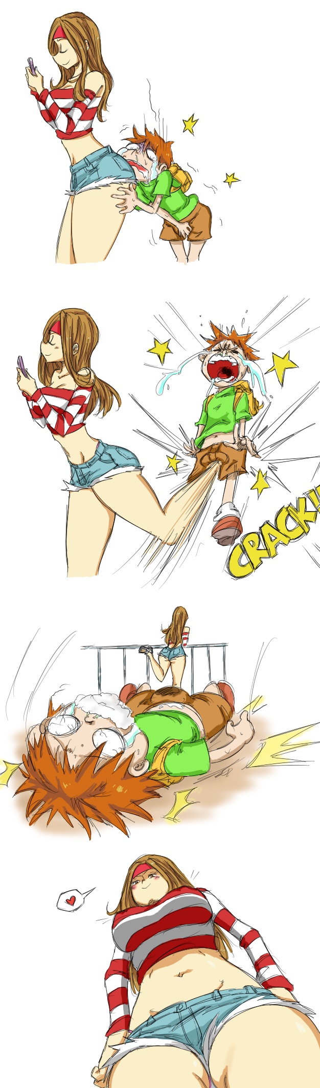 Pixiv Fanbox Collection page 3 full