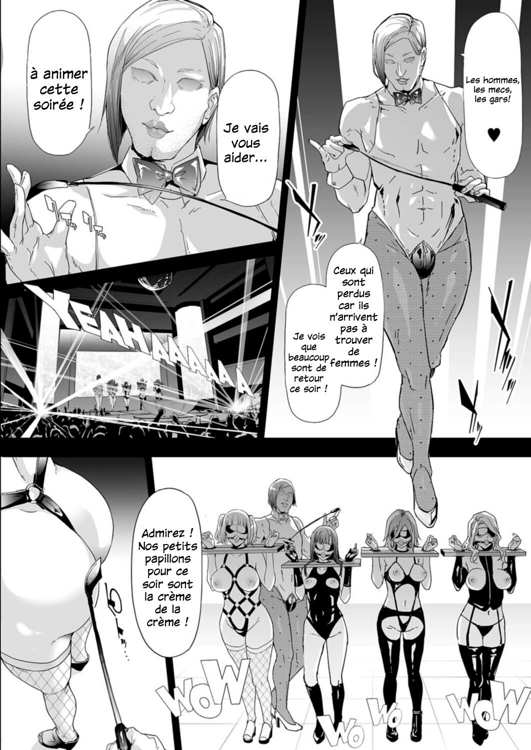 TS Revolution Ch. 4 page 4 full