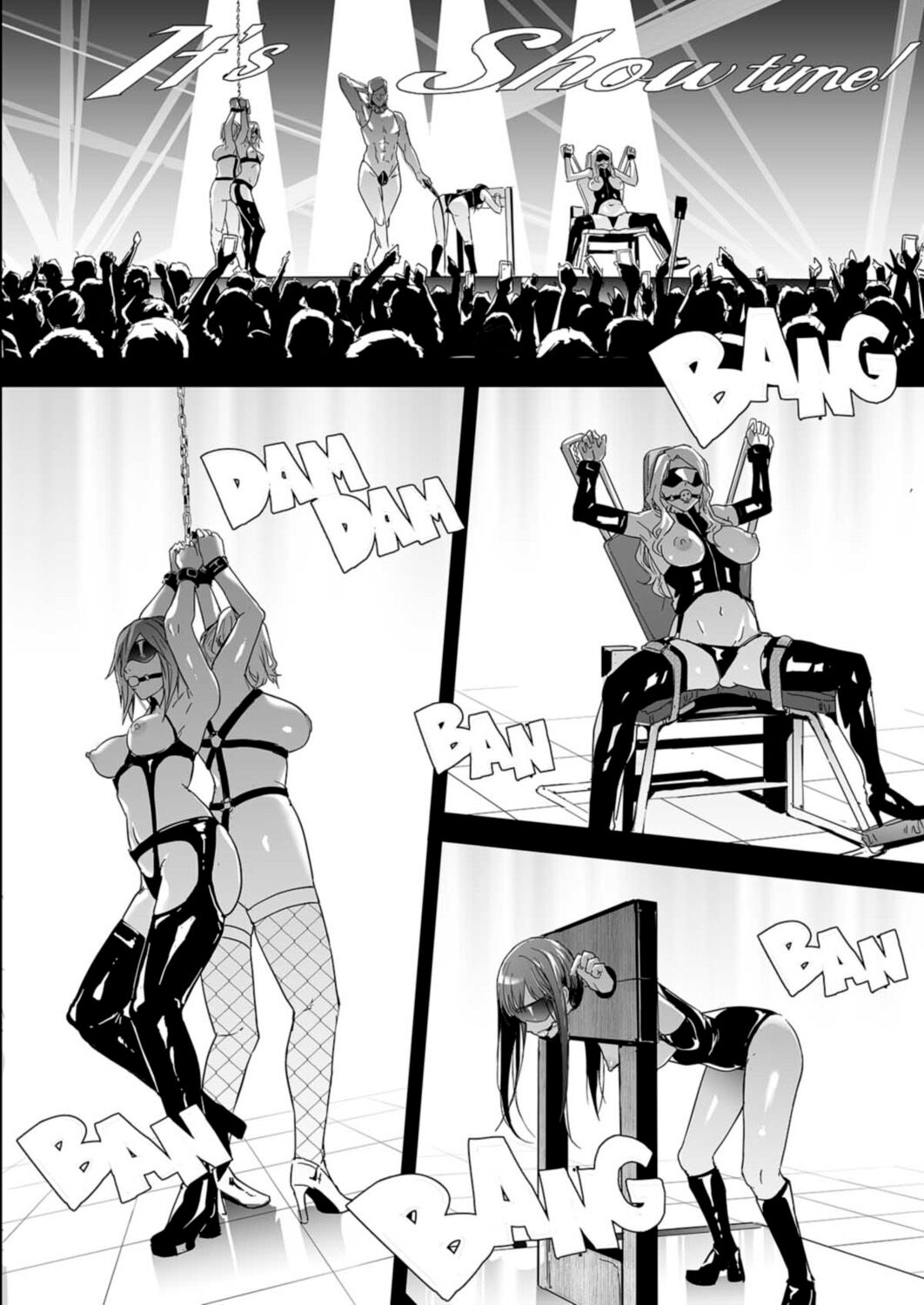TS Revolution Ch. 4 page 6 full