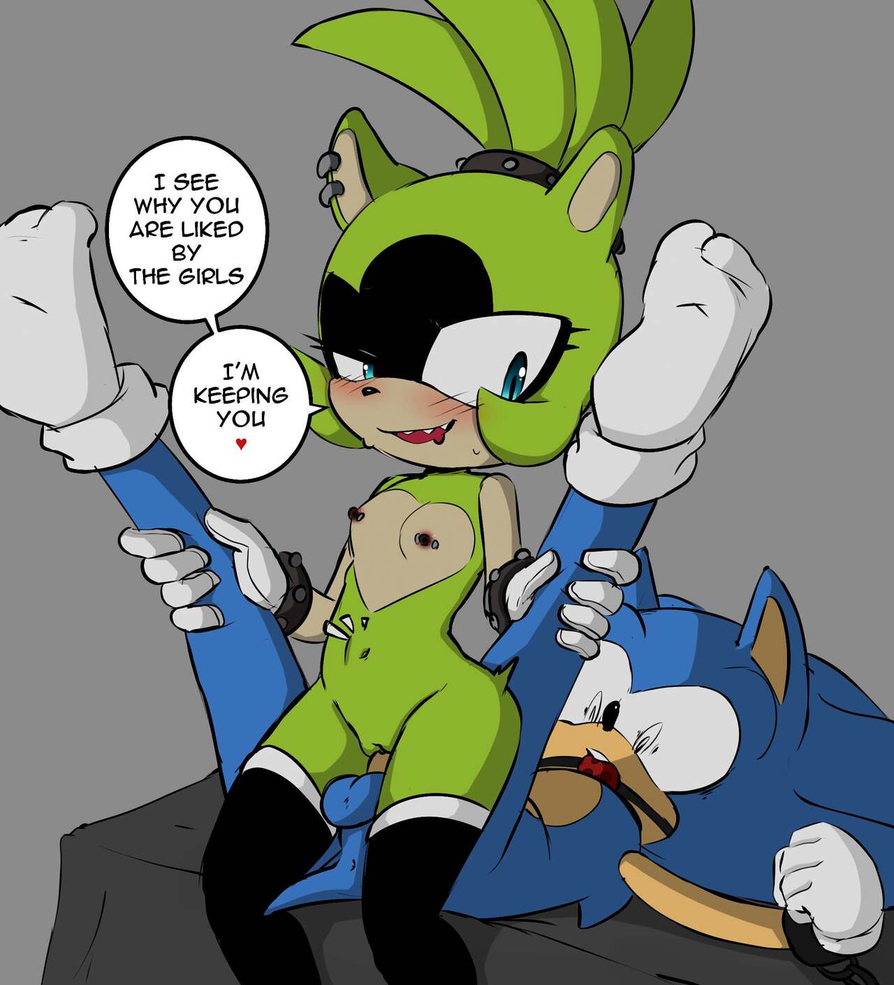 - Artist - JupiterOrange page 2 full